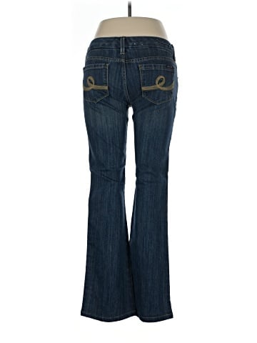 Seven7 Jeans (view 2)