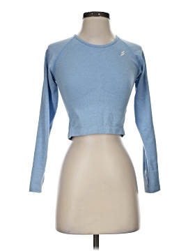 Doyoueven 3/4 Sleeve T-Shirt (view 1)