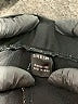 Shein Black Dress Pants Size XXS - photo 7