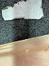 Unbranded 100% Polyester Paisley Tan Cocktail Dress Size L - photo 7