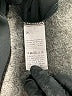 Shein Black Dress Pants Size XXS - photo 8