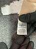 Unbranded 100% Polyester Paisley Tan Cocktail Dress Size L - photo 8