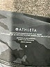 Athleta Camo Black Active Skort Size M - photo 3