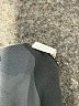 Athleta Camo Black Active Skort Size M - photo 4