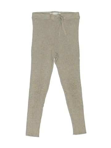 Zara Casual Pants (view 1)