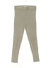 Zara Gray Casual Pants Size 3 - photo 1