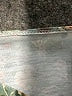 Unbranded Gray 3/4 Sleeve T-Shirt Size S - photo 7