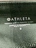 Athleta Print Green Shorts Size 0 - photo 3