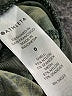 Athleta Print Green Shorts Size 0 - photo 4