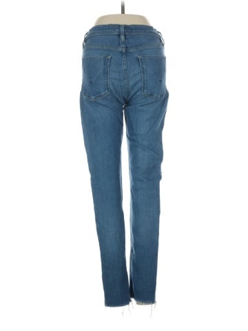 Hudson Jeans Jeans (view 2)