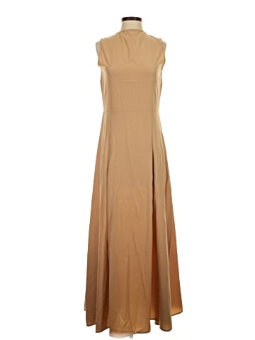 Unbranded Casual Dress (view 1)