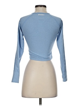 Doyoueven 3/4 Sleeve T-Shirt (view 2)