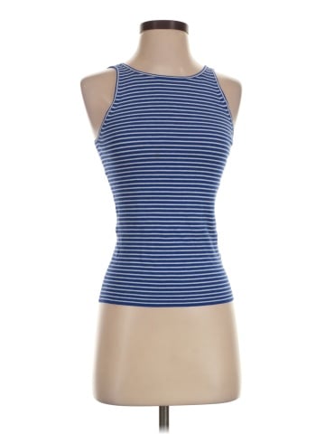 Banana Republic Tank Top (view 1)