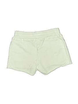 T2Love Athletic Shorts (view 2)