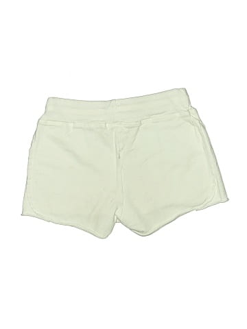 T2Love Athletic Shorts (view 2)