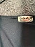 Intimately by Free People Black Bodysuit Size M - photo 3