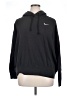Nike Black Pullover Hoodie Size XL - photo 1