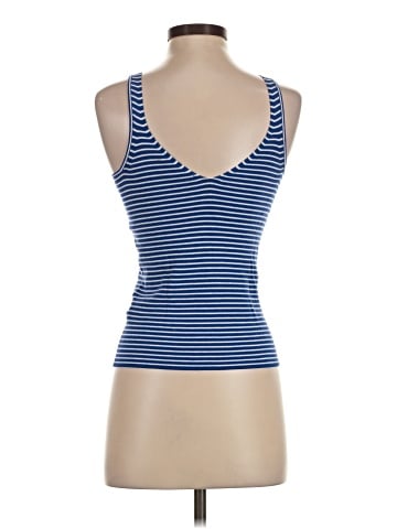 Banana Republic Tank Top (view 2)