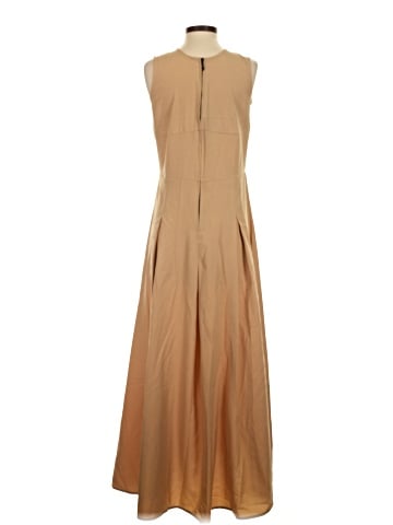 Unbranded Casual Dress (view 2)