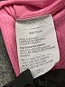Under Armour Pink Active T-Shirt Size S - photo 8
