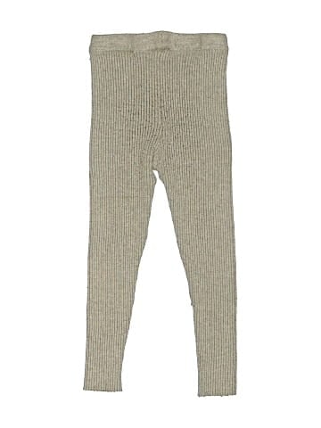 Zara Casual Pants (view 2)