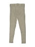Zara Gray Casual Pants Size 3 - photo 2