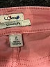 L.L.Bean Pink Casual Pants Size 18 (petite) - photo 4
