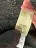 L.L.Bean Pink Casual Pants Size 18 (petite) - photo 5