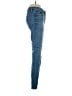 Hudson Jeans Hearts Blue Jeans Size 27 waist - photo 4