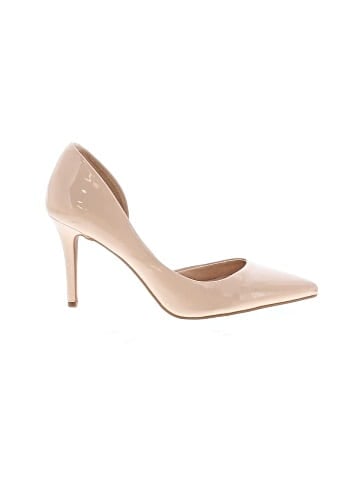 Jessica Simpson Heels (view 1)