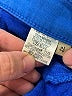 Rag & Bone/JEAN Blue Jeans Size 24 waist - photo 5