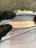 Jonathan Simkhai Blue Bodysuit Size S - photo 3