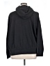 Nike Black Pullover Hoodie Size XL - photo 2