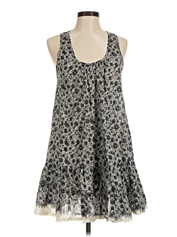 Juicy Couture Sleeveless Blouse (view 1)