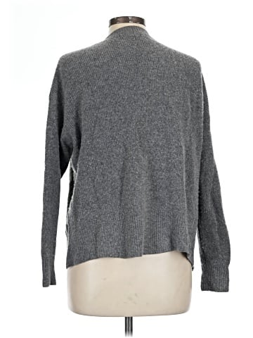 Krimson Klover Wool Pullover Sweater (view 2)