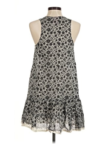 Juicy Couture Sleeveless Blouse (view 2)