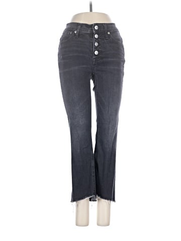 J.Crew Jeans (view 1)