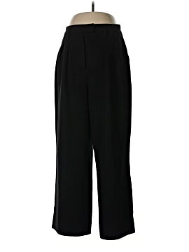 Babaton Dress Pants (view 1)