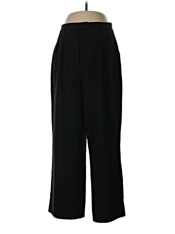 Babaton Dress Pants (view 1)