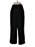 Babaton Black Dress Pants Size 6 - photo 1
