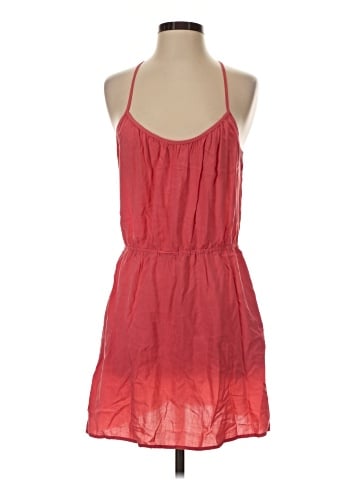 Mimi Chica Casual Dress (view 1)