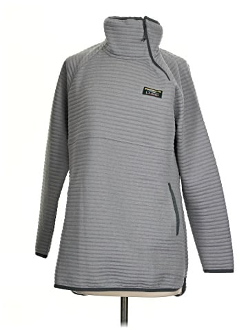 L.L.Bean Long Sleeve T-Shirt (view 1)