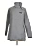 L.L.Bean 100% Polyester Gray Long Sleeve T-Shirt Size S - photo 1