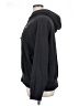 Nike Black Pullover Hoodie Size XL - photo 5
