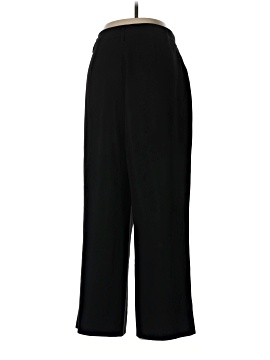 Babaton Dress Pants (view 2)