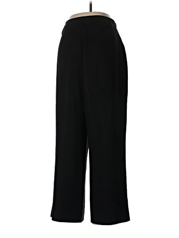 Babaton Dress Pants (view 2)