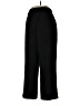 Babaton Black Dress Pants Size 6 - photo 2