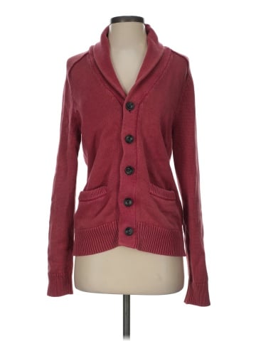 American Eagle Outfitters Cardigan (view 1)