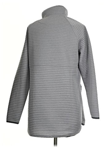 L.L.Bean Long Sleeve T-Shirt (view 2)