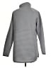 L.L.Bean 100% Polyester Gray Long Sleeve T-Shirt Size S - photo 2